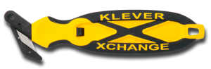 Klever XChange