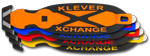 Klever-XChange-Color-Stack-150x56