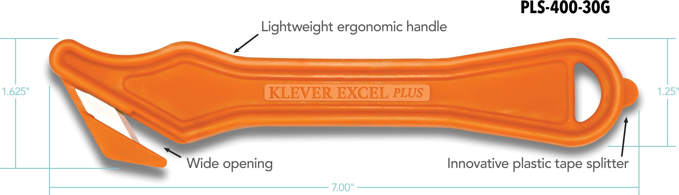 Klever Excel Plus - Klever