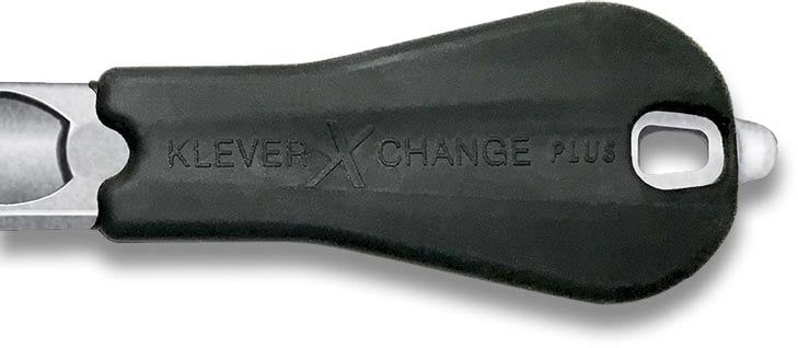 Klever XChange Plus-OM