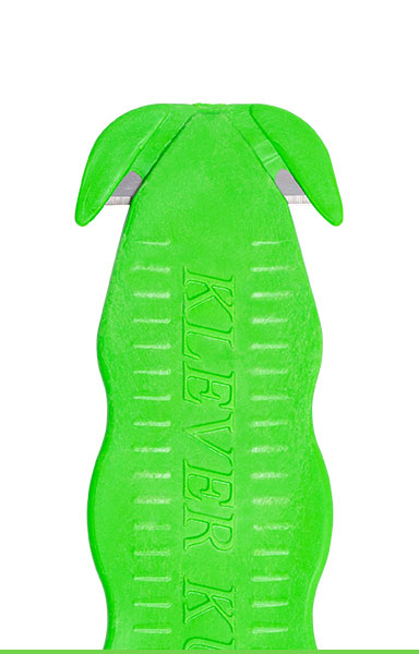 kleen-page-vert-kutter-kcj-1x