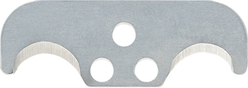 KS-101 Replacement Blades