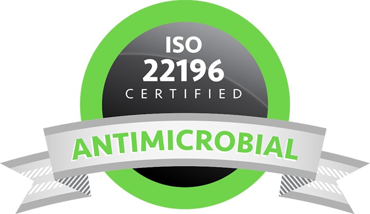 certified-iso-22196-antimicrobial-rgb