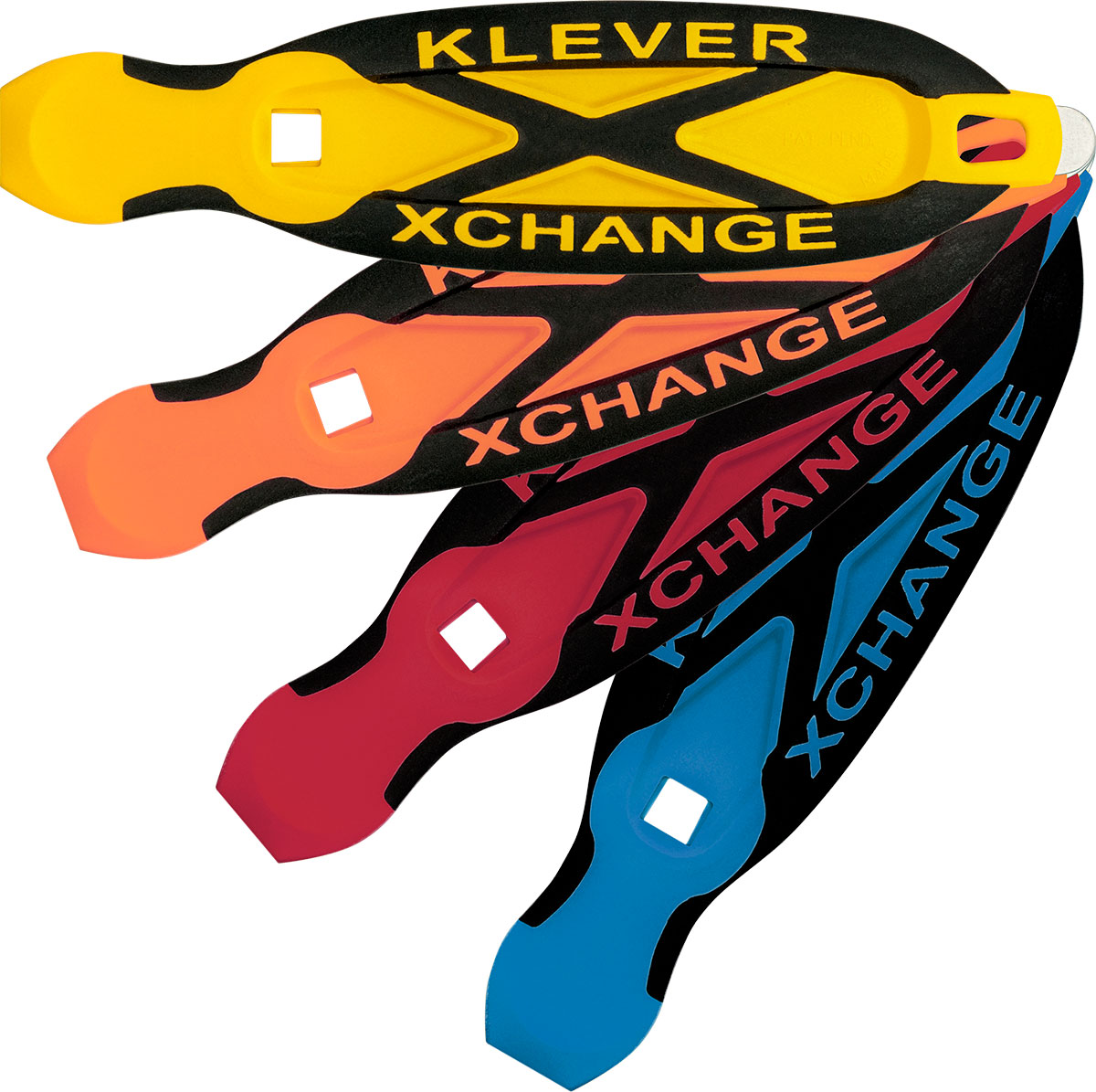 xchange-handle-color-options