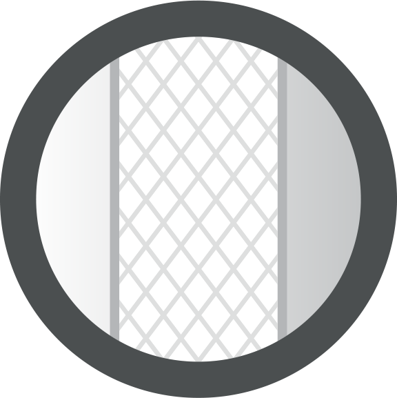 icon-plastic-banding