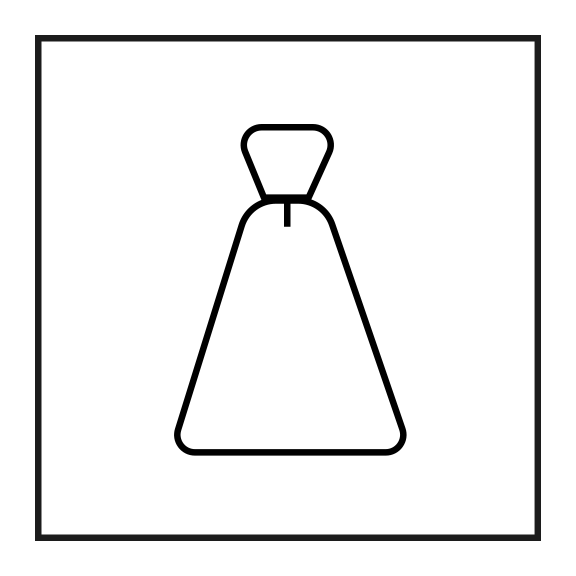 icon-bagged-goods-lineart
