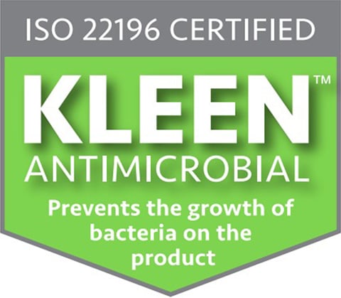 kleen-iso-graphic