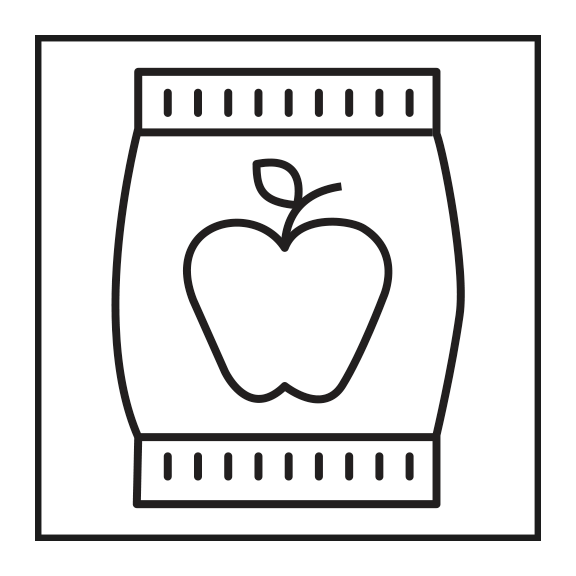 icon-bagged-food-goods-lineart