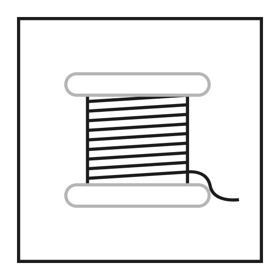 icon-twine-lineart