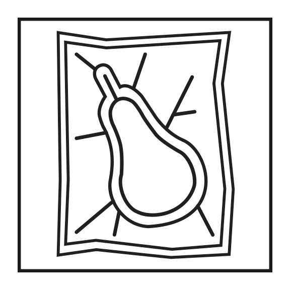 icon-vacuum-packed-goods-lineart
