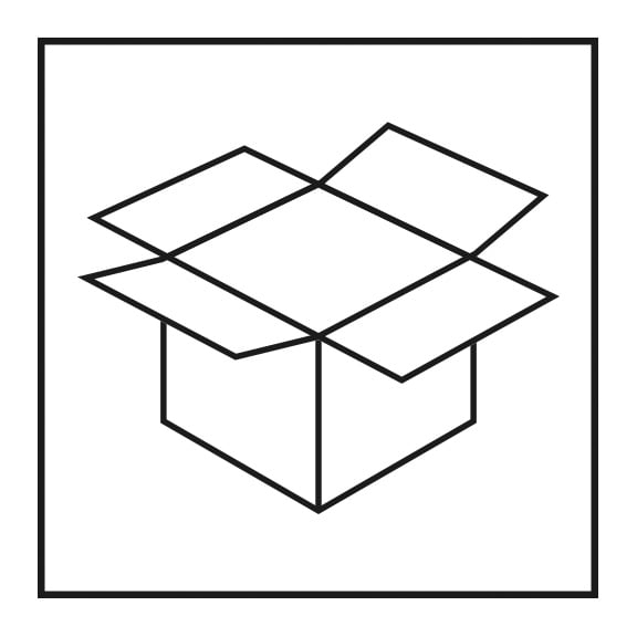 icon-lineart-corrugate-boxes