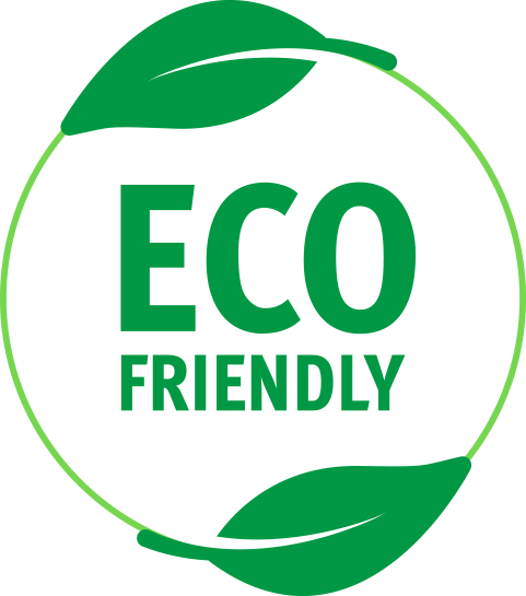 eco-friendly-graphic