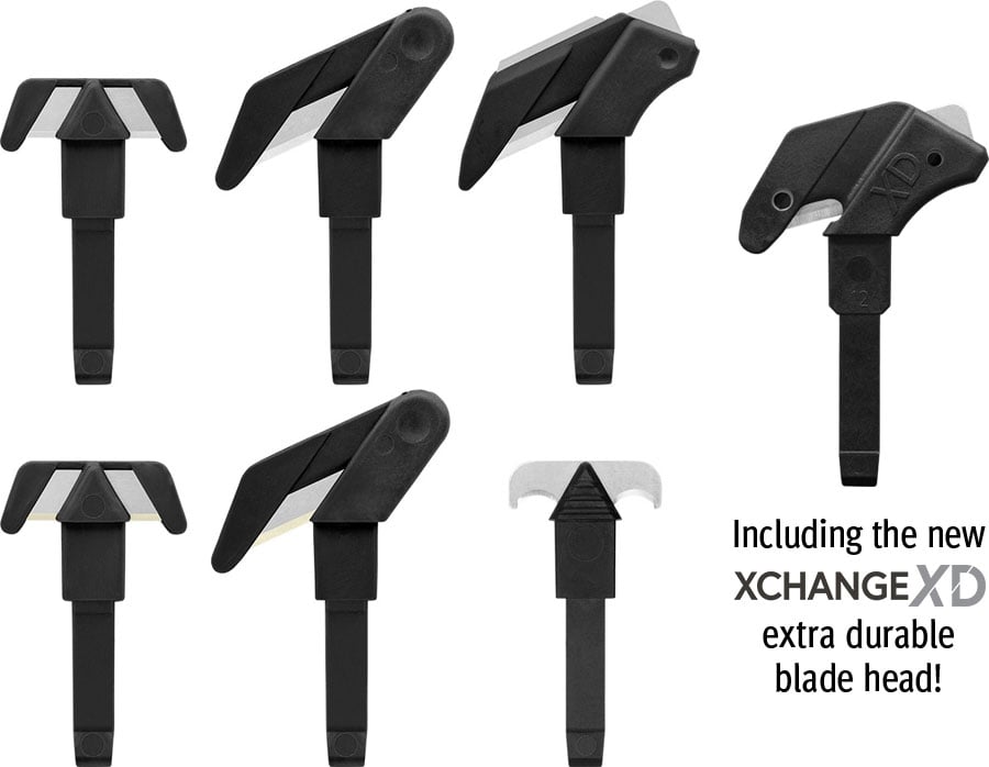 xchange-replacement-heads-20230830