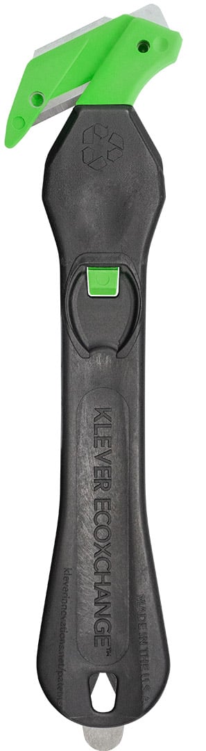 eco-200xc-35ex-klever-ecoxchange35-vert