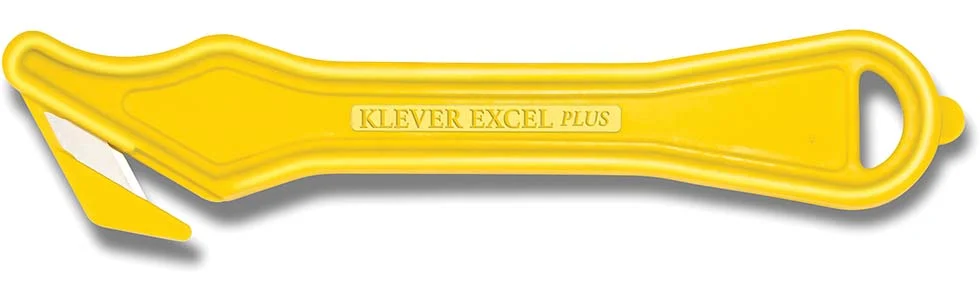 klever-excel-plus-yellow-980px