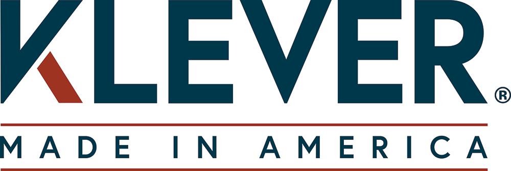 Klever