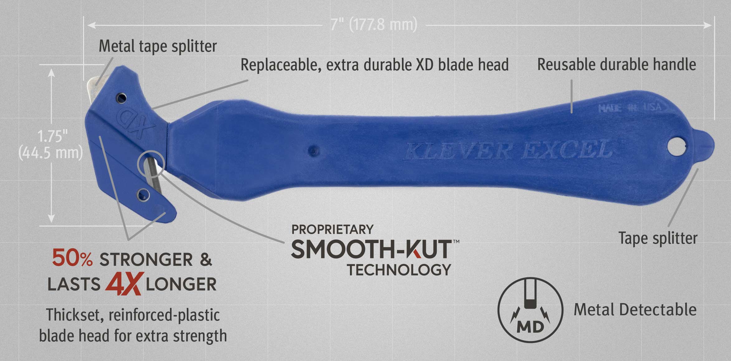 kcj-4-65md-feature-diagram