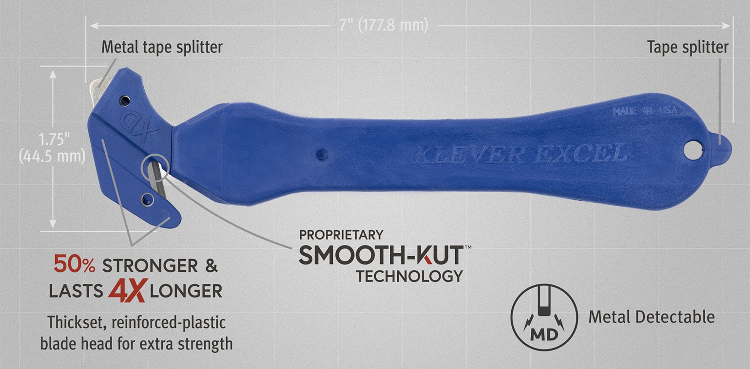 kcj-4-65md-feature-diagram-2026